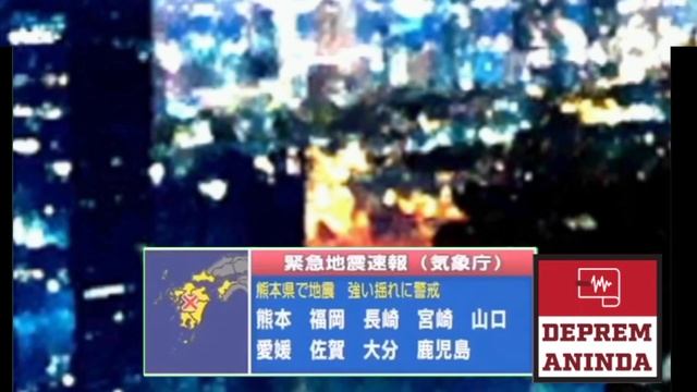 ошибка землетрясение House designer смотреть онлайн