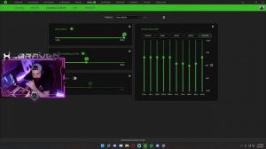 (2022) Razer Blackshark V2 & V2 Pro EQ Setup and Settings Guide! (GIVEAWAY ANNOUNCEMENT! WATCH)