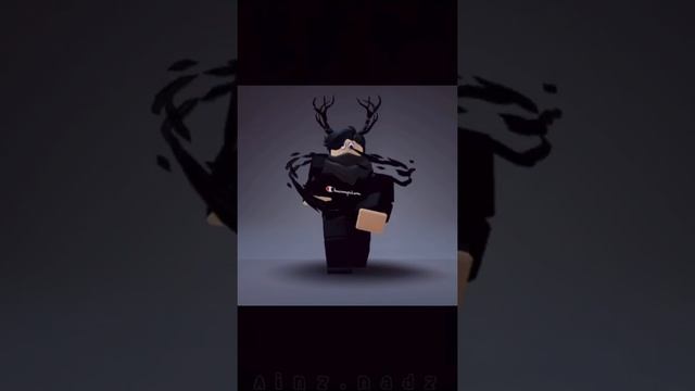 Poker Face Roblox Video смотреть онлайн