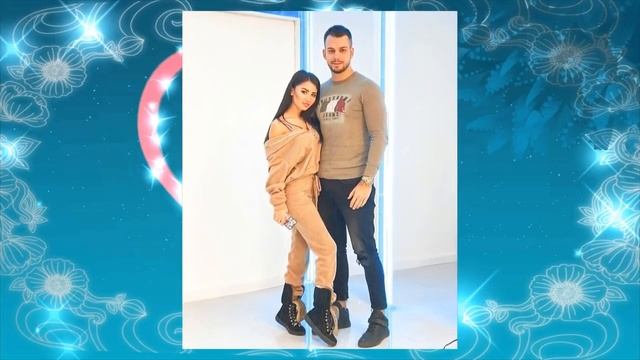 Теперь известно сколько платили Захарьяшу и Четрару на Дом2 смотреть онлайн