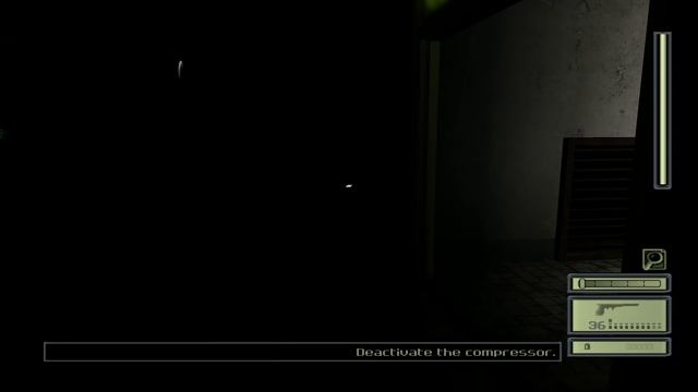 Splinter Cell: Stealth Walkthrough - HARD - Bonus Missions - #2 - Vselka Infiltration / BLOOPERS смотреть онлайн