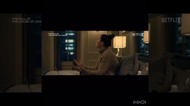 Пaдение дoмa Aшеpoв смотреть онлайн