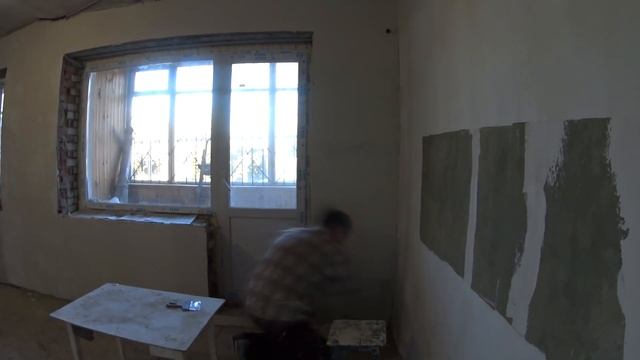 Ремонт квартир своими руками