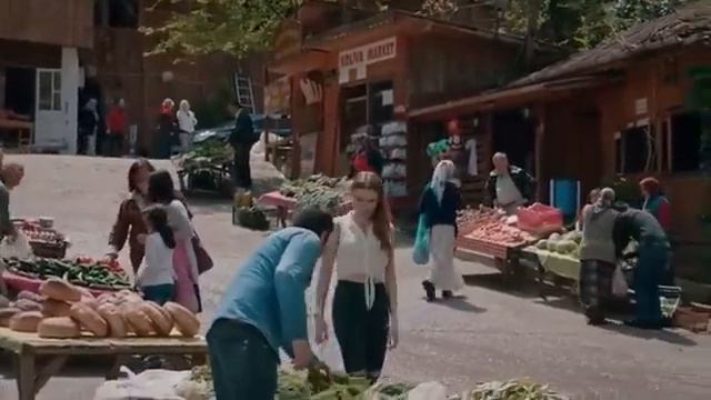 Прилив 71 серия (русская озвучка) смотреть онлайн