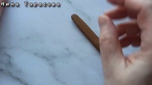 Куколка Регина. Часть 3. Вязание паричка. (1).mp4