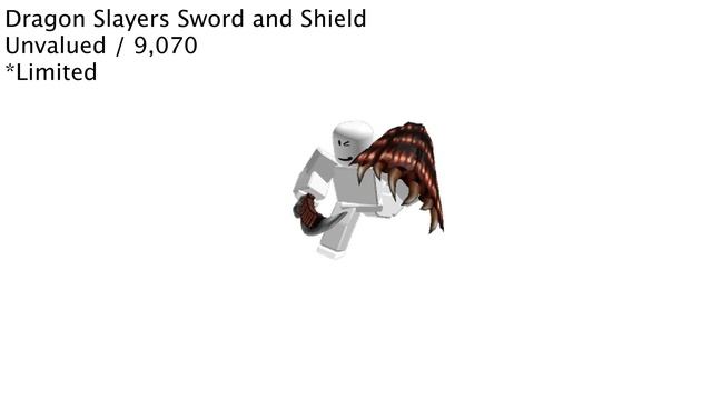 All Roblox Gears with Unique Poses (29+8 Gears and updating) смотреть онлайн