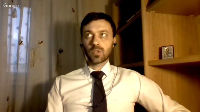 Выпуск №20: Навык "Выживание". Олег Брагинский в Бизнес-Разборках с Ильей Тимошиным смотреть онлайн