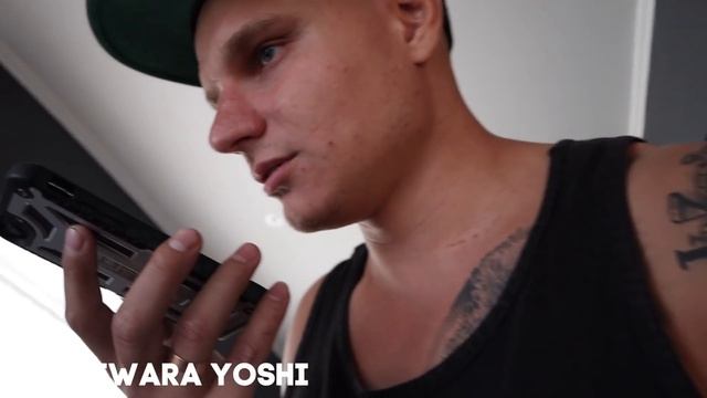 Сравнение доставок СУШИ: СУШИWOK, Sushi33 и Fujiwara Yoshi. ЯБСЪЕЛ