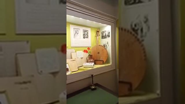 В гостях у Якова Герасимовича Кухаренко смотреть онлайн