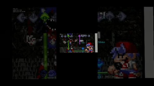 если кто понел видео alt sonic exe было сделано 3 недели а обнова соника ехе 14 дней назад смотреть онлайн