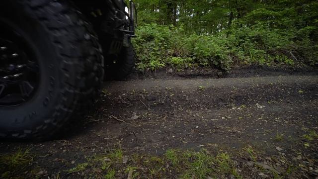 Can You REALLY Live With A Hummer? смотреть онлайн