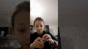 Ластик холодное сердце пазл