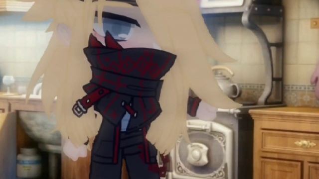 |☕|Ставь чайник|☕| |?|HidaDei/ХидаДей|?|{Uchiha Karma?} смотреть онлайн