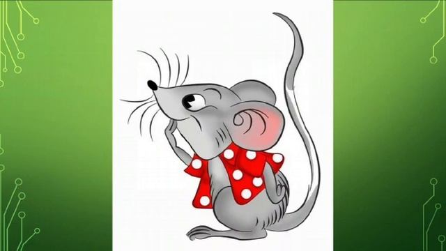 Отгадай загадку смотреть онлайн