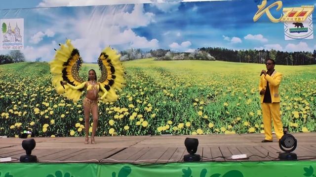 ТОГУр НА САЙТ смотреть онлайн