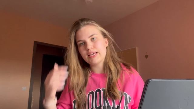 ДВИ В МГУ ПО ОБЩЕСТВОЗНАНИЮ//РЕАЛЬНО ЛИ СПИСАТЬ? смотреть онлайн