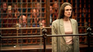 20 лучших американских фильмов про расследования