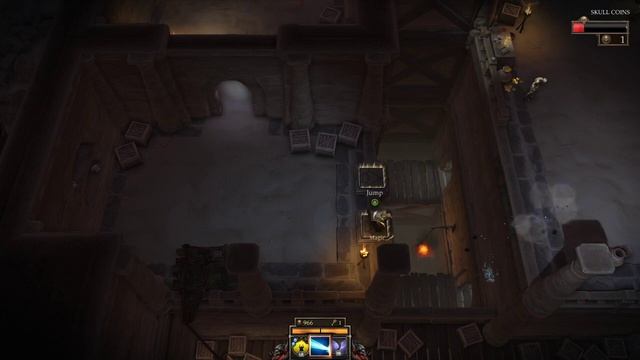 Homy games Gauntlet slayer edition смотреть онлайн