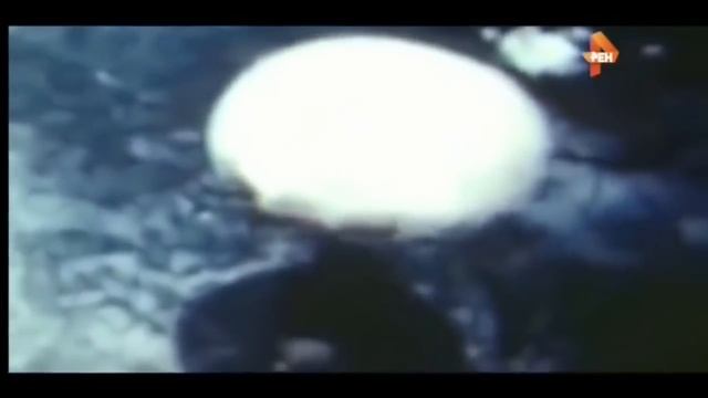 Лемурия. Затонувший континент древнее Атлантиды смотреть онлайн