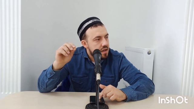 Жизнеописание (Сира)пророка Мухаммада, да благословит его Аллах и приветствует! смотреть онлайн