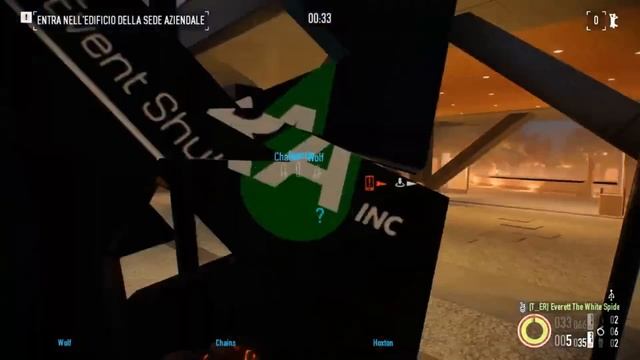 Я СМОГ ПРОЙТИ ВСЮ PAYDAY 2 НА 100% И ВОТ ЧТО ПОНЯЛ... смотреть онлайн