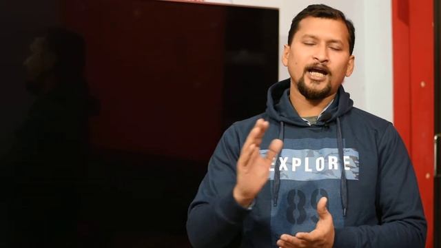 HDMI Cables Or HDMI 2.1 And 2.0 Types Of HDMI Cables