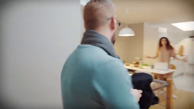 ЖЕНЩИНА - ЛЕВ: КТО ОНА И КАКОЙ МУЖЧИНА ЕЙ НУЖЕН? смотреть онлайн