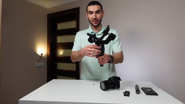 Как выбрать б/у стедикам – DJI RONIN SC #DJI #DJIRONINSC #стедикам #olxмагазин #olx #DJIRONINRSC2 смотреть онлайн