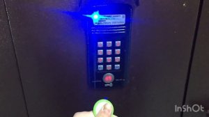 Универсальные ключи