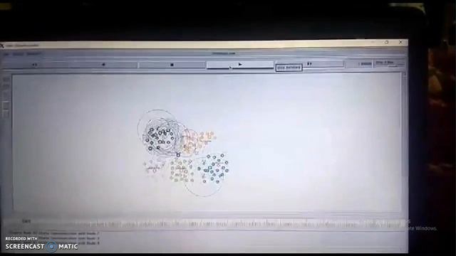Hybrid Of ECMP Based Routing Protocol And Malicious Node Detection for WSN смотреть онлайн