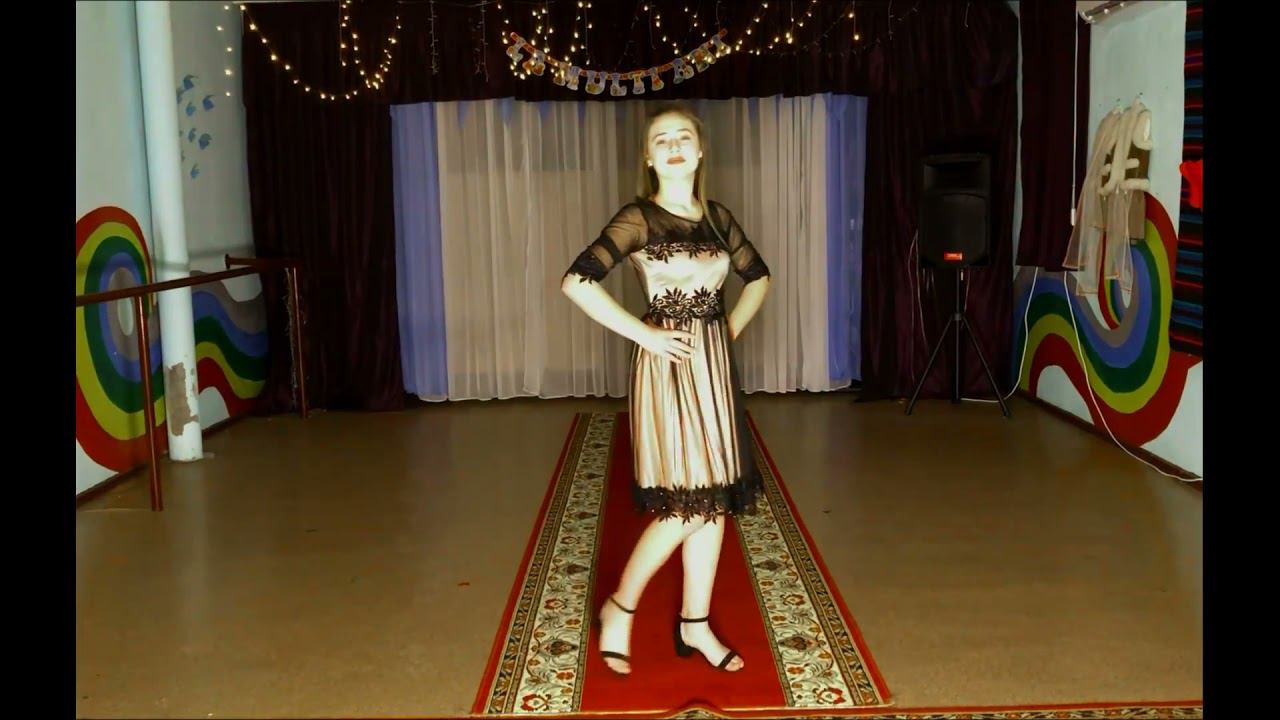 Miss Cantemir 2021a смотреть онлайн