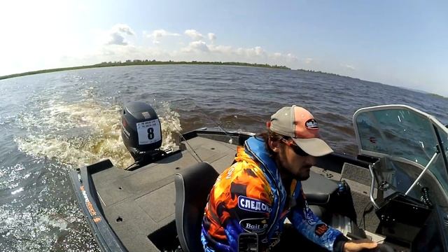 Эхолот Garmin функция QuickDraw. Как правильно нарисовать карту. Эхолот Garmin GPSmap xsv 7410 смотреть онлайн