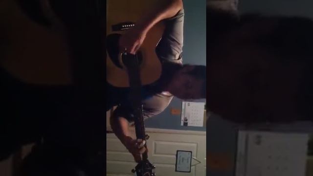 Collin Jackson singing смотреть онлайн