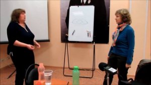 Обертонное пение. Клуб "Ла-До-Га" 2017 г. RUS