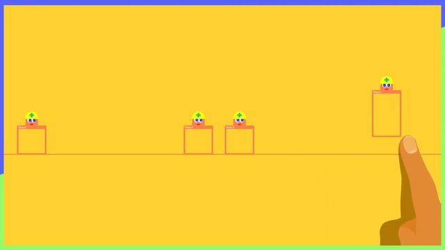 Nintendo Reveals Game Builder Garage! - EVERYTHING You Need to Know! смотреть онлайн