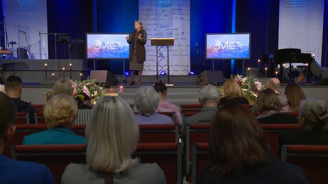 Как победить отвержение? | Лига Глешке смотреть онлайн