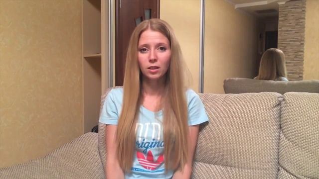 Что делать если у ребенка температура. Умный термометр ifever для Вас! смотреть онлайн