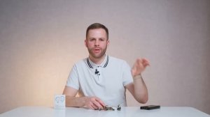 Самые значимые IEM 2023 | KZ Castor Bass