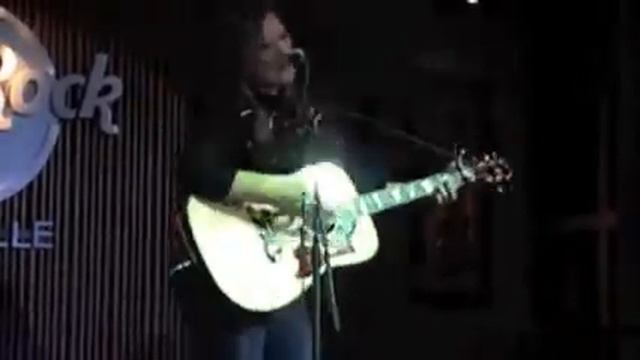 Heart Like Mine - Kayla Michelle смотреть онлайн
