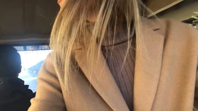 VLOG. Ищу квартиру в Силиконовой долине смотреть онлайн