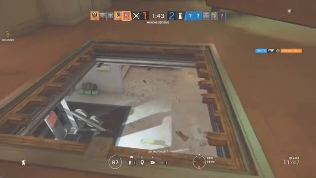 PlayStation®4 glaz смотреть онлайн