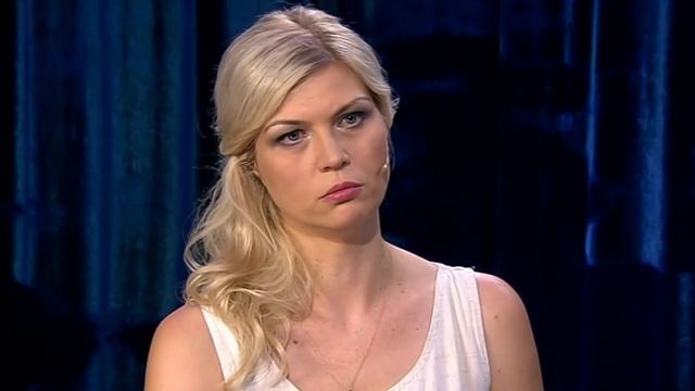 Что делать, если нет доверия? Как вернуть доверие к мужчинам? смотреть онлайн