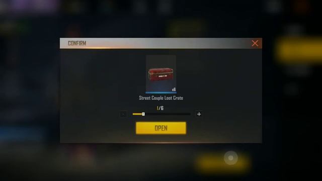 FREE_FIRE_ material open??? смотреть онлайн