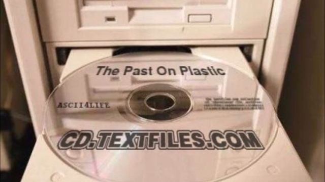 cd.textfiles.com all SCARY sounds смотреть онлайн