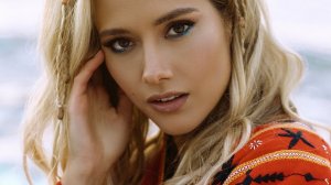 Юля Паршута — Аффирмация №1, чтобы поверить в себя