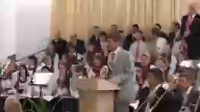 04 11 2014г.Церковь"Возрождение"Тольятти смотреть онлайн