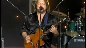 Гуляй Поле - В ночь на праздник рождества