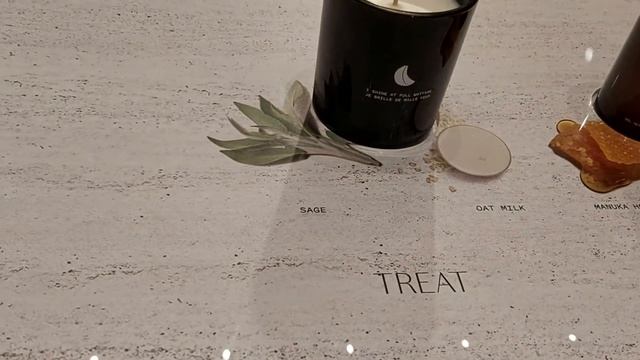 HARRODS. KEYS SOUL CARE SUITABLE FOR VEGAN. ХАРРОДС. KEYS SOUL CARE УХОД ЗА КОЖЕЙ ТАКЖЕ ДЛЯ ВЕГАНОВ смотреть онлайн