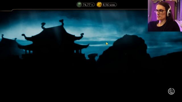 Набор ФРЕДДИ КРЮГЕР на Хэллоуин ? Выбил Эпик и Лю Кана Бога Огня в Mortal Kombat Mobile смотреть онлайн