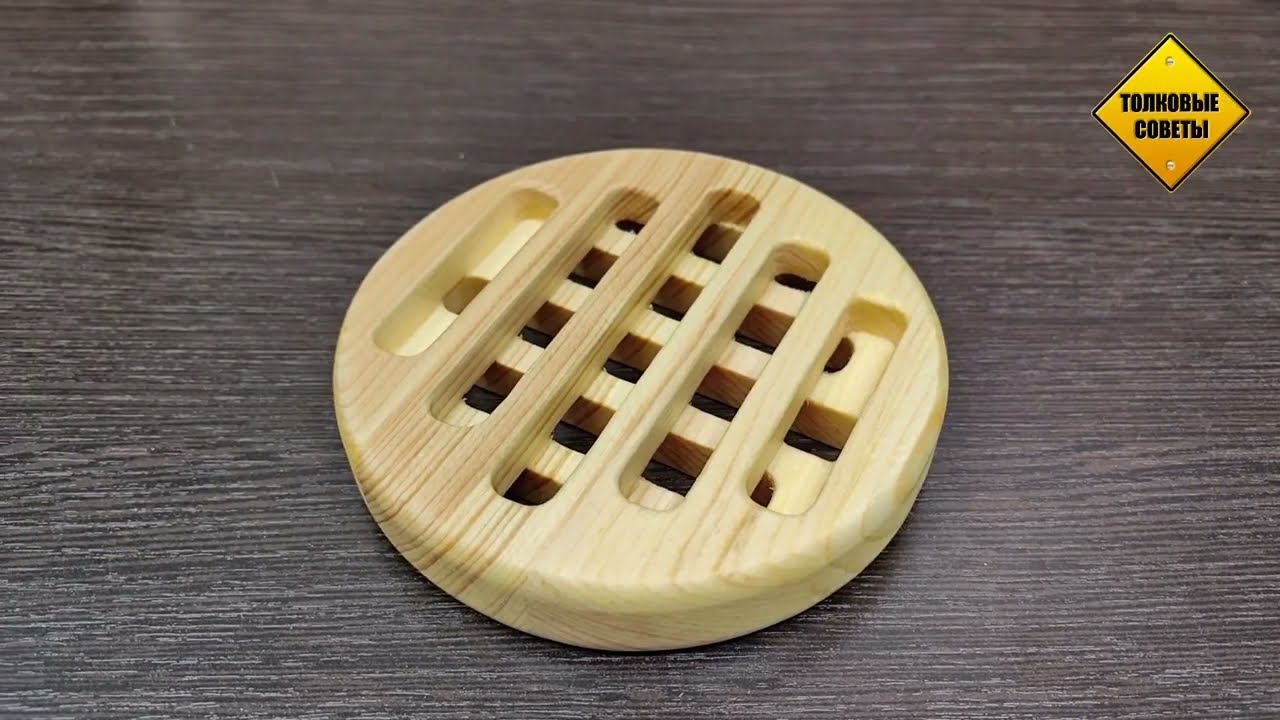 Как заработать в столярной мастерской в 2024 году? Что изготавливать и куда продавать смотреть онлайн